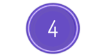 5.3 Contenu-Webinaire 3.0-Landing Page-Numéro 3 (1)