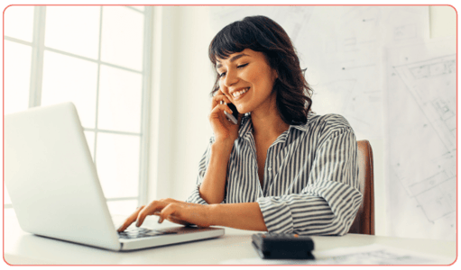 Une spécialisation, c’est l’atout qui fait la différence pour ton activité : crédibilité, clients, résultats