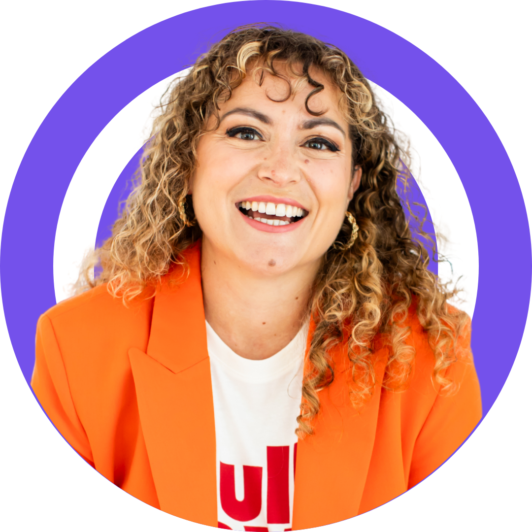 Design sans titre (2)-2