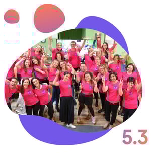 La spécialisation, c’est ce qui transforme ta passion en une vraie offre qui attire des clients.-1