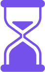 icon2
