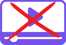 icon4