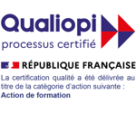logo-qualiopi-avec-action-de-formation..-768x647 (2)
