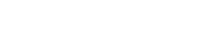 logo53blanc
