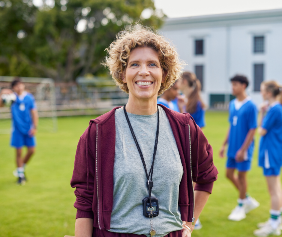 Entrepreneure déjà lancée
