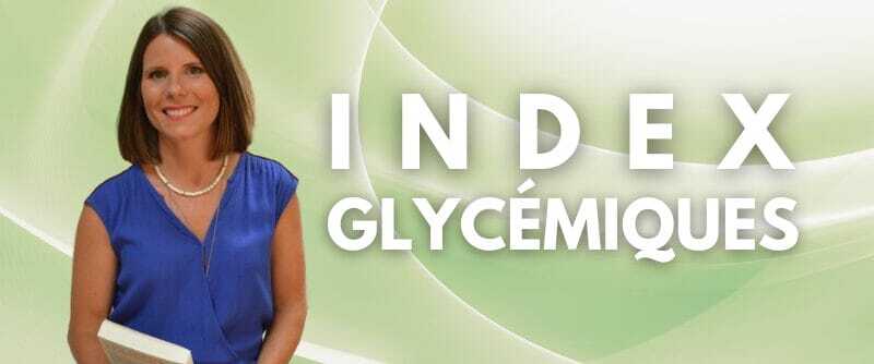 Idéal pour enrichir ses protocoles, booster ses résultats clients et crédibiliser son expertise.