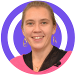 Lucie Costil