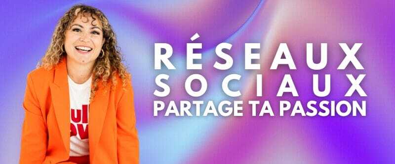 Idéal pour trouver ses premiers clients rapidement grâce à la visibilité.